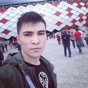 ���������� �������, ���� ������� ��������, 30 ���, ������������ ��� ������, ����� � ���������