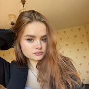  ,   Polina, 22 ,   ,   , c , 