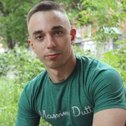 ���������� ��������, ���� ������� �������, 35 ���, ������������ ��� ������, ����� � ���������, c�������� ���������