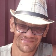  ,   , 52 ,     , c , 