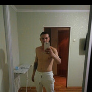 ���������� �����������, ���� ������� ������, 34 ����, ������������ ��� ������, ����� � ���������, c�������� ���������