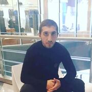 ���������� ������, ���� ������� Stepan, 26 ���, ������������ ��� ������, ����� � ���������
