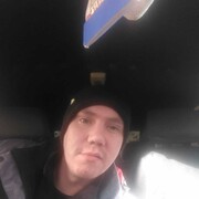 ���������� �����, ���� ������� ������, 40 ���, ������������ ��� ������, ����� � ���������, c�������� ���������