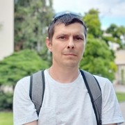  ,   Ruslan, 36 ,  