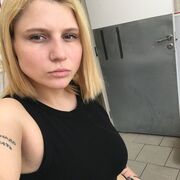 ���������� �����, ������� ���, 25