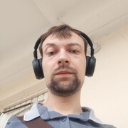 ���������� ��������, ���� ������� ����, 35 ���, ������������ ��� ����� � ���������, c�������� ���������