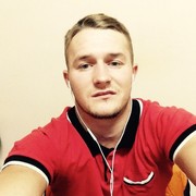 ���������� ������, ���� ������� ������, 31 ���, ������������ ��� ������, ����� � ���������, c�������� ���������