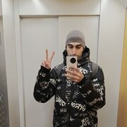 ���������� ������, ���� ������� �������, 40 ���, ������������ ��� ������, ����� � ���������, c�������� ���������