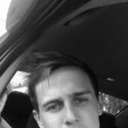 ���������� ������������, ���� ������� Ilya, 37 ���, ������������ ��� ������, ����� � ���������, c�������� ���������