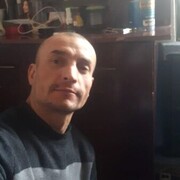  ,  , 37