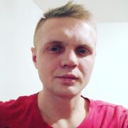 ���������� ������, ���� ������� ����������, 27 ���, ������������ ��� ������, ����� � ���������