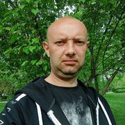  ,   , 40 ,   ,   , c , 