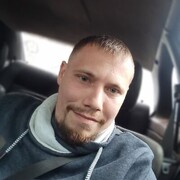  ,   Kosmos, 34 ,   ,   