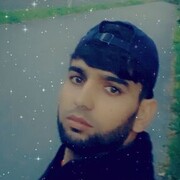 ���������� ���������, ���� ������� Asadullo, 29 ���, ������������ ��� ������, ����� � ���������, ���������