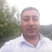 ���������� ����, ���� ������� ����, 47 ���, ������������ ��� ������, ����� � ���������, c�������� ���������