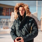 ���������� ������, ���� ������� ����, 39 ���, ������������ ��� ������, ����� � ���������