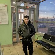 ���������� �����-���������, ���� ����� ������, 23 ����, ������������ ��� ������, ����� � ���������