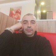  ,   , 38 ,     , c 