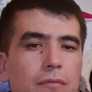  ,   , 37 ,   c 
