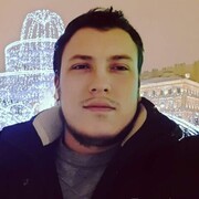 ���������� �����-���������, ���� ������� �������, 30 ���, ������������ ��� ������, ����� � ���������