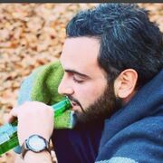 ,   Davit, 27 ,   ,   , c , 