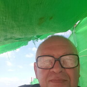  ,   Alexandr, 68 ,   ,   , c 