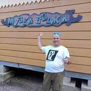  ,   , 51 ,  