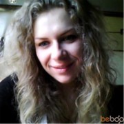 ���������� �����, ���� ������� �������, 37 ���, ������������ ��� ������, ����� � ���������, c�������� ���������