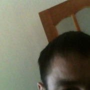 ���������� ��������, ���� ������� �����, 45 ���, ������������ ��� ����� � ���������, c�������� ���������