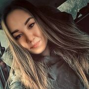  , Diana