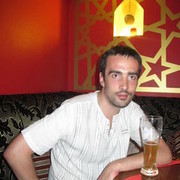  ,   , 42 ,     , c , 