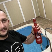 ���������� ���������, ���� ������� ������, 33 ����, ������������ ��� ������, ����� � ���������