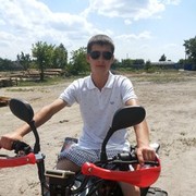  ,   , 32 ,   