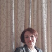  ,   , 54 ,     , c 