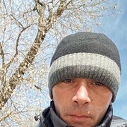 ���������� ���������, ���� ������� ����, 34 ����, ������������ ��� ������, ����� � ���������