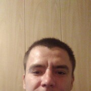  --,   , 35 ,   ,   , c 