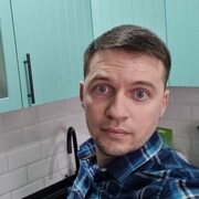  ,   Evgeny, 36 ,   ,   , c 
