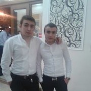 ���������� ����, ���� ������� Ilkin, 32 ����, ������������ ��� ������