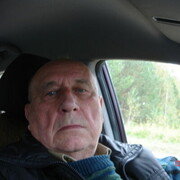  ,   , 84 ,   ,   , c 