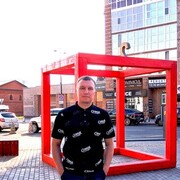 ���������� ���, ���� ������� �����, 38 ���, ������������ ��� ������, ����� � ���������, c�������� ���������