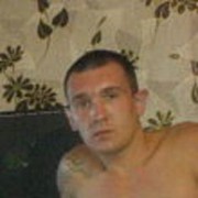 ���������� �����������, ���� ������� ������, 39 ���, ������������ ��� ����� � ���������, c�������� ���������