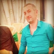 ���������� ����, ���� ������� ���, 48 ���, ������������ ��� ������, ����� � ���������