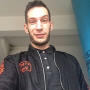  ,   , 32 ,   ,   , c , 