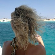 ���������� ������, ���� ������� �����, 45 ���, ������������ ��� ������, ����� � ���������, c�������� ���������