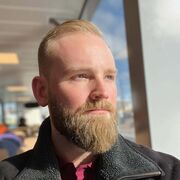 ���������� ������, ���� ������� �����, 36 ���, ������������ ��� ����� � ���������, c�������� ���������