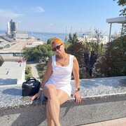 ���������� ���������, ���� ������� �������, 55 ���, ������������ ��� c�������� ���������