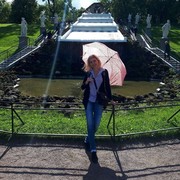 ���������� �������, ���� ������� �������, 45 ���, ������������ ��� ������, ����� � ���������, c�������� ���������