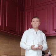  ,   , 47 ,   c 