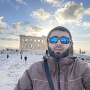  Patrai,   Bahovaddin, 27 ,   ,   