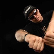 ���������� ���������, ���� ������� �������, 45 ���, ������������ ��� ������